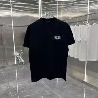 $41.00 USD Balenciaga T-Shirts Short Sleeved For Unisex #1291784