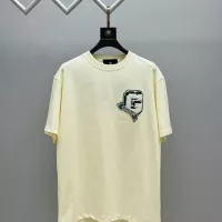 $42.00 USD Givenchy T-Shirts Short Sleeved For Unisex #1291996