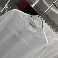 $40.00 USD Givenchy T-Shirts Short Sleeved For Unisex #1291998