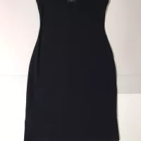 $96.00 USD Dolce & Gabbana Dresses Sleeveless For Women #1292049