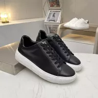 $92.00 USD Versace Casual Shoes For Men #1292159