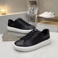 $92.00 USD Versace Casual Shoes For Men #1292159