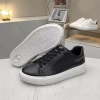 $92.00 USD Versace Casual Shoes For Men #1292159