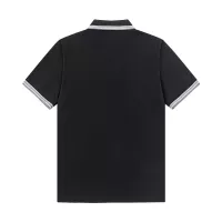 $45.00 USD Boss T-Shirts Short Sleeved For Men #1292175