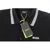 $45.00 USD Boss T-Shirts Short Sleeved For Men #1292175