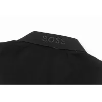 $45.00 USD Boss T-Shirts Short Sleeved For Men #1292181