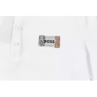 $45.00 USD Boss T-Shirts Short Sleeved For Men #1292182