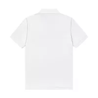 $45.00 USD Versace T-Shirts Short Sleeved For Men #1292379