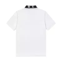 $45.00 USD Burberry T-Shirts Short Sleeved For Men #1292385