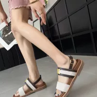 $85.00 USD Celine Sandal For Women #1292395