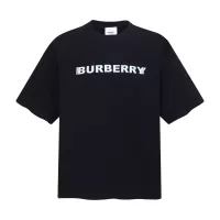 $40.00 USD Burberry T-Shirts Short Sleeved For Unisex #1292408