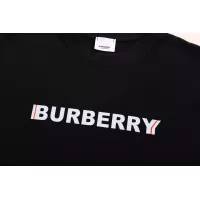 $40.00 USD Burberry T-Shirts Short Sleeved For Unisex #1292408