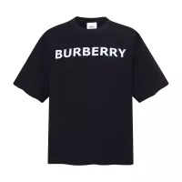 $40.00 USD Burberry T-Shirts Short Sleeved For Unisex #1292428