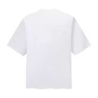$40.00 USD Burberry T-Shirts Short Sleeved For Unisex #1292431