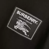 $45.00 USD Burberry T-Shirts Short Sleeved For Unisex #1292456