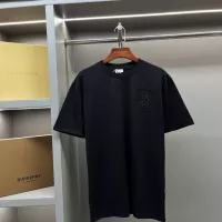 $45.00 USD Burberry T-Shirts Short Sleeved For Unisex #1292475