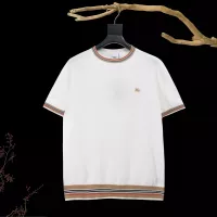 $45.00 USD Burberry T-Shirts Short Sleeved For Unisex #1292517