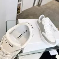 $100.00 USD Celine Casual Shoes For Men #1292578