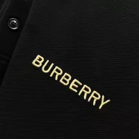 $48.00 USD Burberry T-Shirts Short Sleeved For Men #1292784