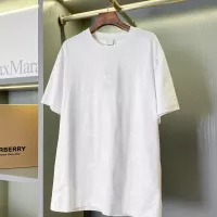 $48.00 USD Burberry T-Shirts Short Sleeved For Unisex #1292843