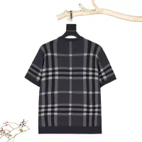 $52.00 USD Burberry T-Shirts Short Sleeved For Unisex #1292849