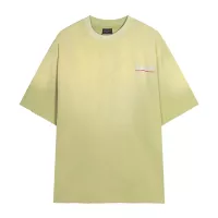 $42.00 USD Balenciaga T-Shirts Short Sleeved For Unisex #1292874