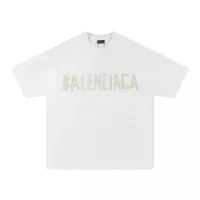 $45.00 USD Balenciaga T-Shirts Short Sleeved For Unisex #1292877