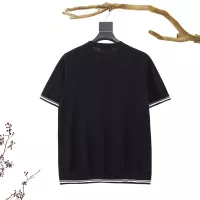 $45.00 USD Dolce & Gabbana D&G T-Shirts Short Sleeved For Unisex #1292919