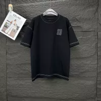 $48.00 USD Givenchy T-Shirts Short Sleeved For Unisex #1293097