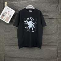 $48.00 USD LOEWE T-Shirts Short Sleeved For Unisex #1293099