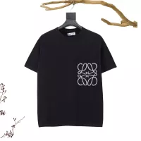 $45.00 USD LOEWE T-Shirts Short Sleeved For Unisex #1293100