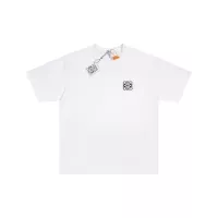 $40.00 USD LOEWE T-Shirts Short Sleeved For Unisex #1293106