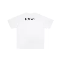 $40.00 USD LOEWE T-Shirts Short Sleeved For Unisex #1293106