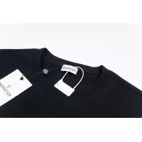 $40.00 USD LOEWE T-Shirts Short Sleeved For Unisex #1293107