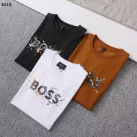 $32.00 USD Boss T-Shirts Short Sleeved For Men #1293307