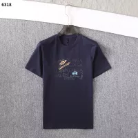 $32.00 USD Balenciaga T-Shirts Short Sleeved For Men #1293326