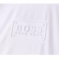 $38.00 USD Boss T-Shirts Short Sleeved For Men #1293401