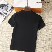 $38.00 USD Burberry T-Shirts Short Sleeved For Men #1293470