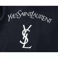 $29.00 USD Yves Saint Laurent YSL T-shirts Short Sleeved For Men #1293628