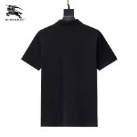 $29.00 USD Burberry T-Shirts Short Sleeved For Men #1293637