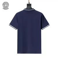 $29.00 USD Versace T-Shirts Short Sleeved For Men #1293654