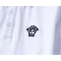 $29.00 USD Versace T-Shirts Short Sleeved For Men #1293656