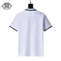 $29.00 USD Givenchy T-Shirts Short Sleeved For Men #1293662