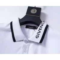 $29.00 USD Givenchy T-Shirts Short Sleeved For Men #1293662