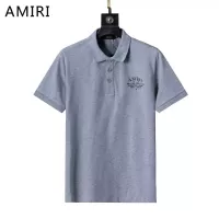 $29.00 USD Amiri T-Shirts Short Sleeved For Men #1293698