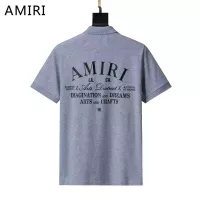 $29.00 USD Amiri T-Shirts Short Sleeved For Men #1293698