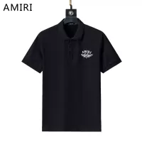 $29.00 USD Amiri T-Shirts Short Sleeved For Men #1293700