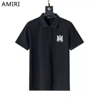 $29.00 USD Amiri T-Shirts Short Sleeved For Men #1293702