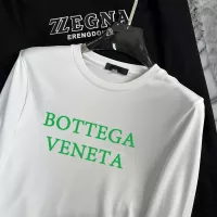 $34.00 USD Bottega Veneta BV T-Shirts Long Sleeved For Unisex #1293762