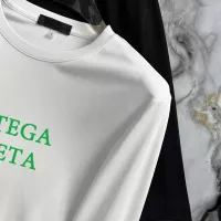 $34.00 USD Bottega Veneta BV T-Shirts Long Sleeved For Unisex #1293762